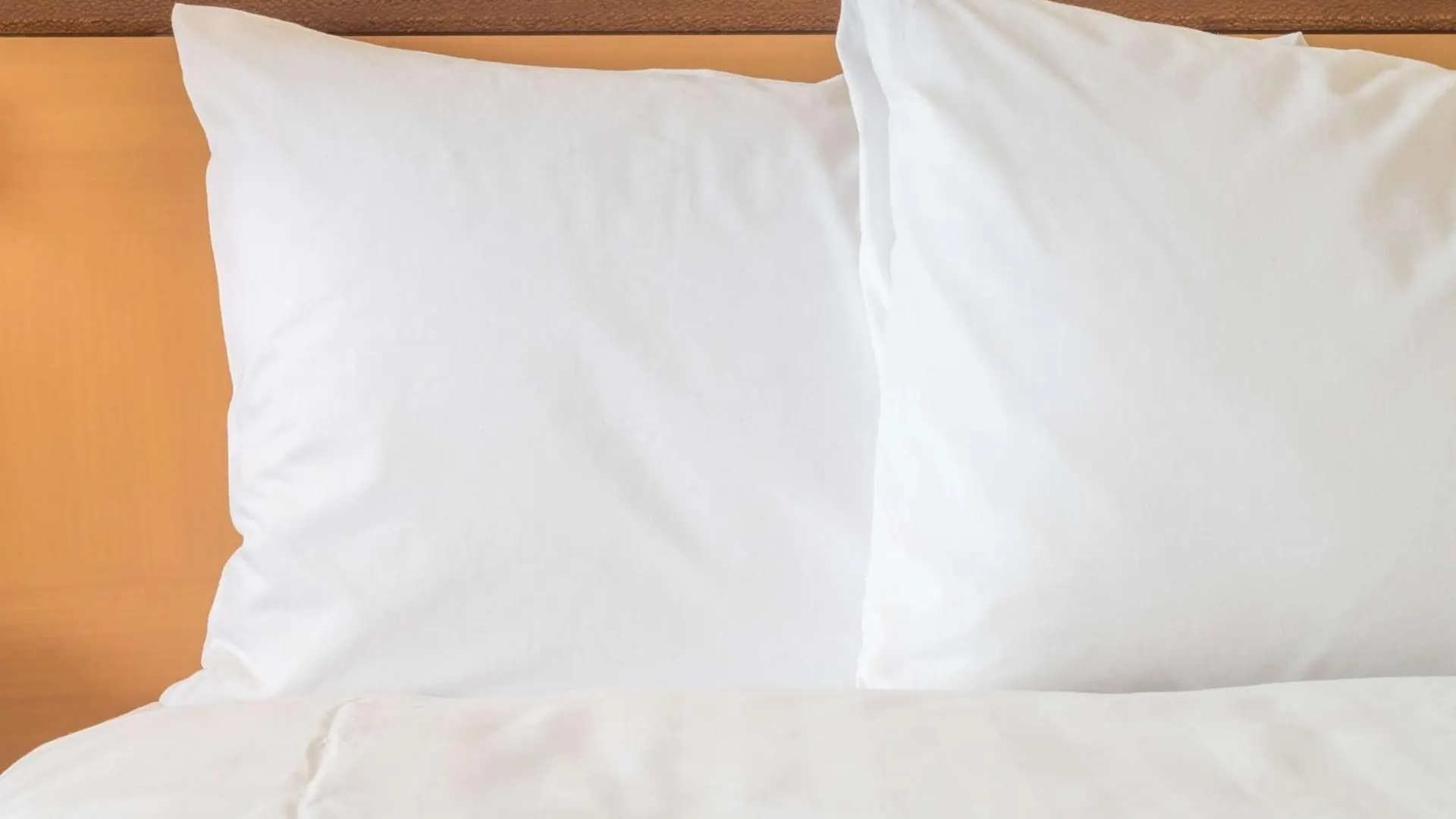 Holiday Inn - The Niu, Charly Frankfurt City By Ihg Frankfurt am Main Hotel