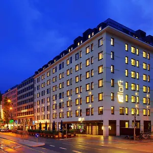 https://aloft-munchen.com-bavaria.com