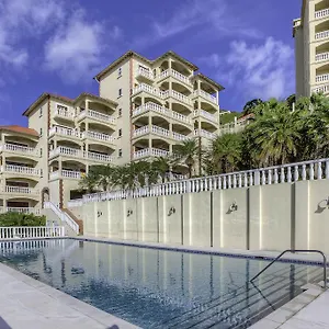 https://princess-heights-luxury-boutique-condo-hotel.comcaribbean.com