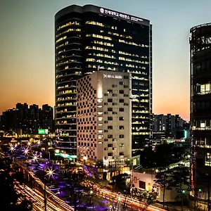 https://manu.hotels-seoul.net